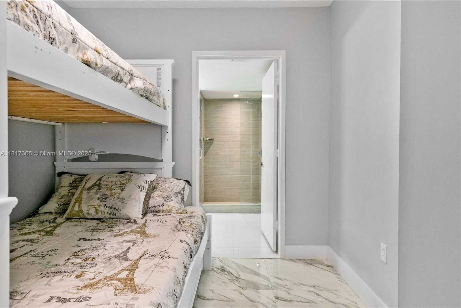 Small Image of 330 SUNNY ISLES BLVD #5-1103, Sunny Isles Beach Number 29