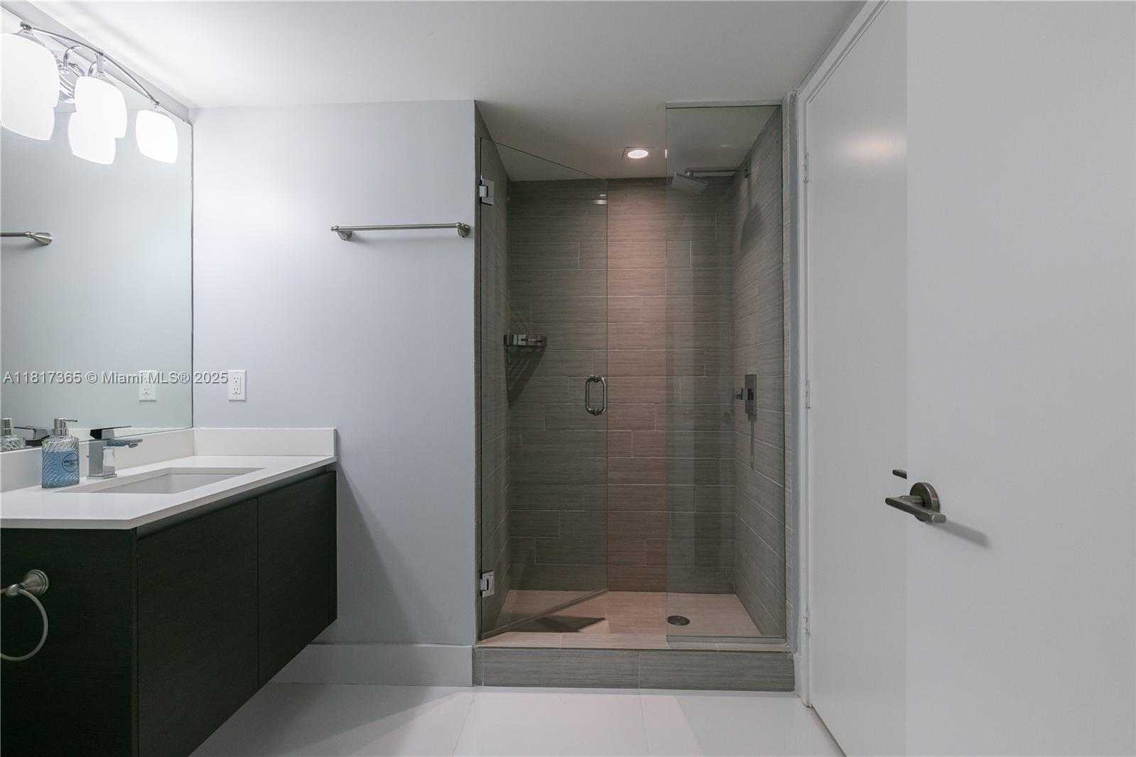 Small Image of 330 SUNNY ISLES BLVD #5-1103, Sunny Isles Beach Number 30