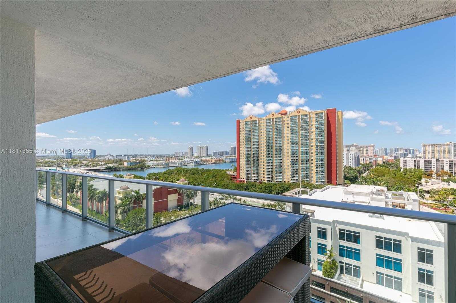 Small Image of 330 SUNNY ISLES BLVD #5-1103, Sunny Isles Beach Number 34