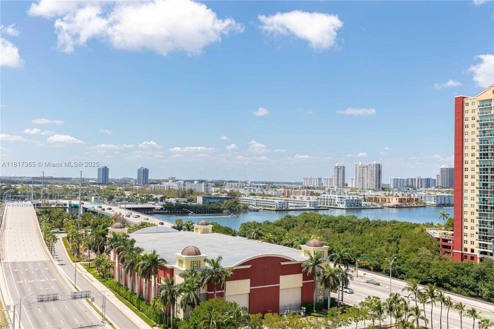 Small Image of 330 SUNNY ISLES BLVD #5-1103, Sunny Isles Beach Number 36