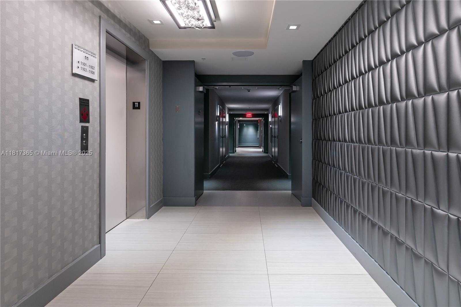 Small Image of 330 SUNNY ISLES BLVD #5-1103, Sunny Isles Beach Number 37