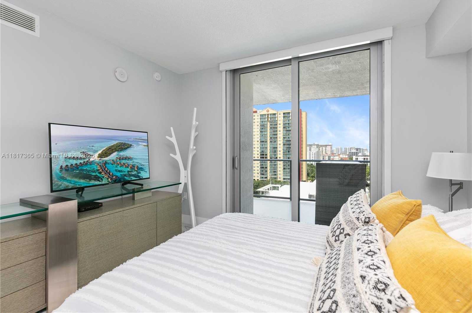 Small Image of 330 SUNNY ISLES BLVD #5-1103, Sunny Isles Beach Number 4
