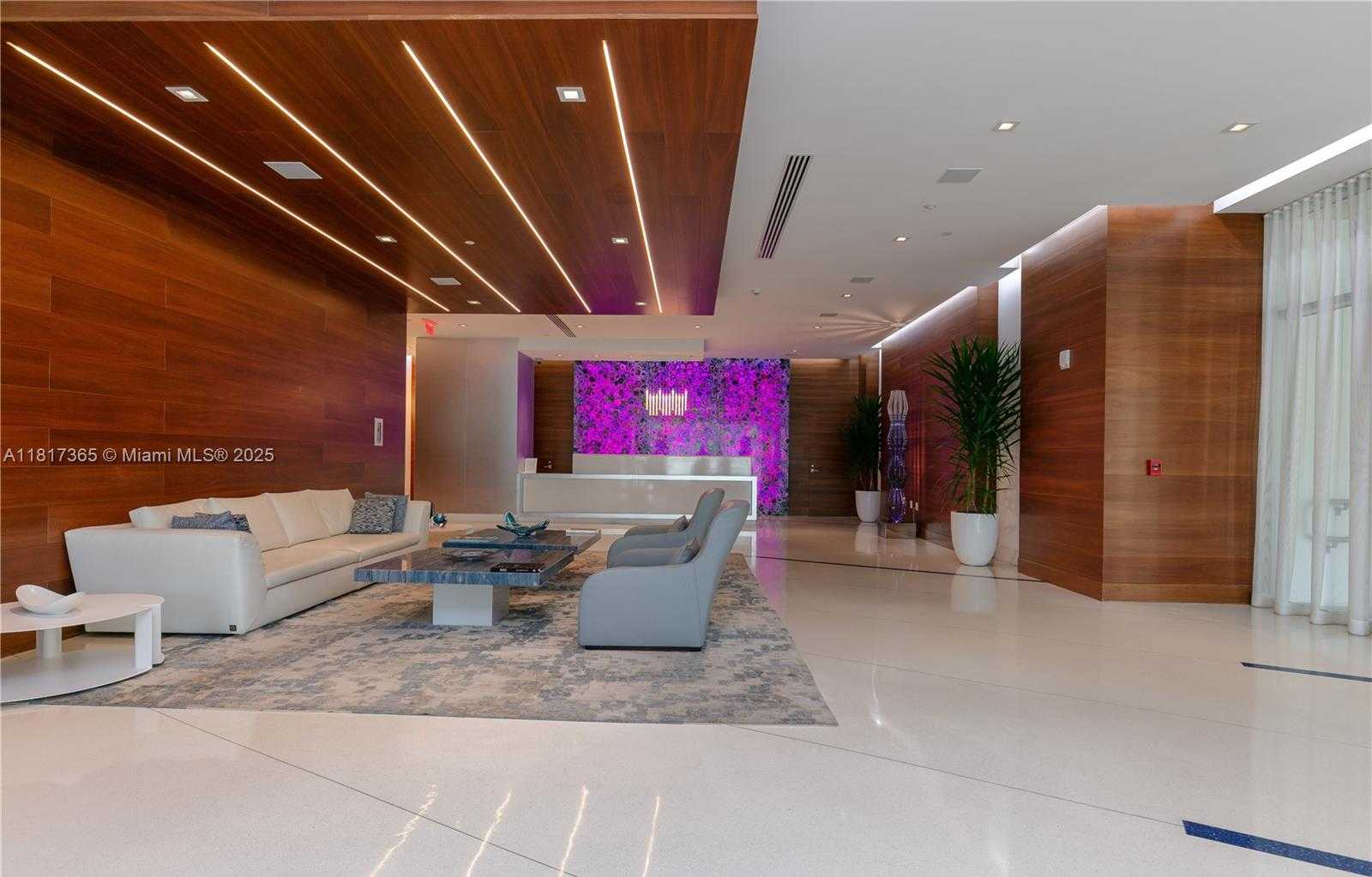 Small Image of 330 SUNNY ISLES BLVD #5-1103, Sunny Isles Beach Number 48