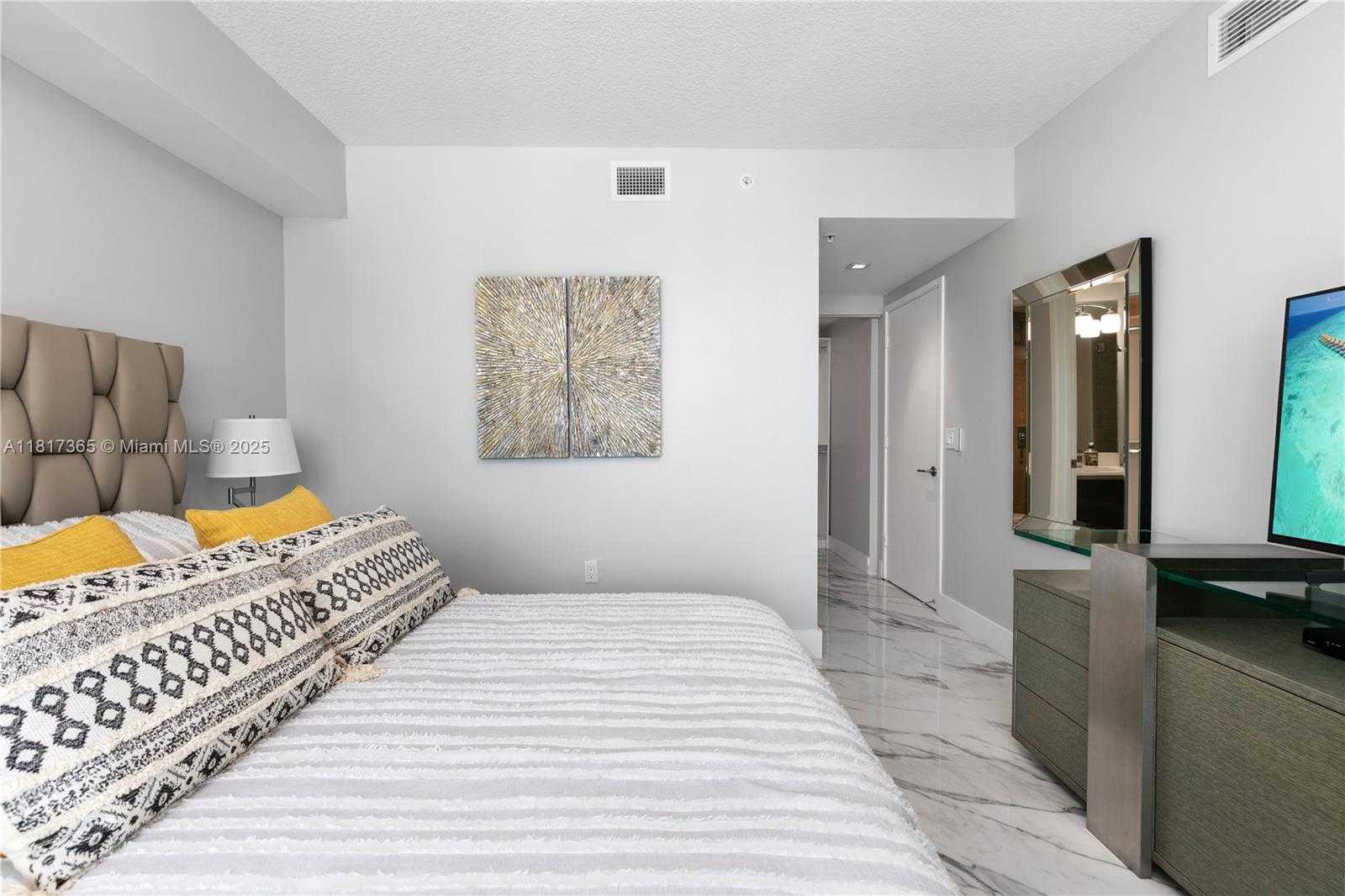Small Image of 330 SUNNY ISLES BLVD #5-1103, Sunny Isles Beach Number 5