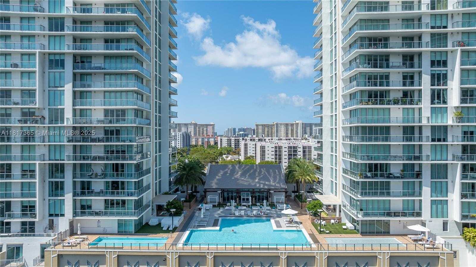 Small Image of 330 SUNNY ISLES BLVD #5-1103, Sunny Isles Beach Number 54