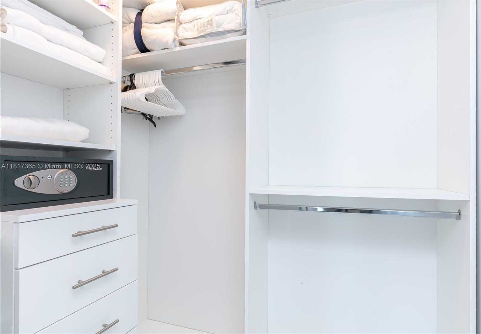 Small Image of 330 SUNNY ISLES BLVD #5-1103, Sunny Isles Beach Number 6
