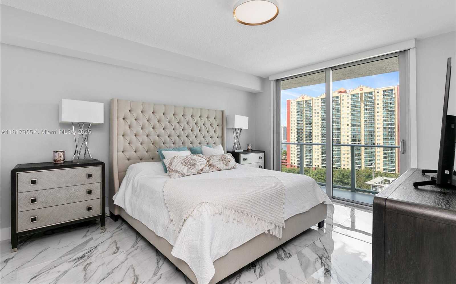 Small Image of 330 SUNNY ISLES BLVD #5-1103, Sunny Isles Beach Number 8