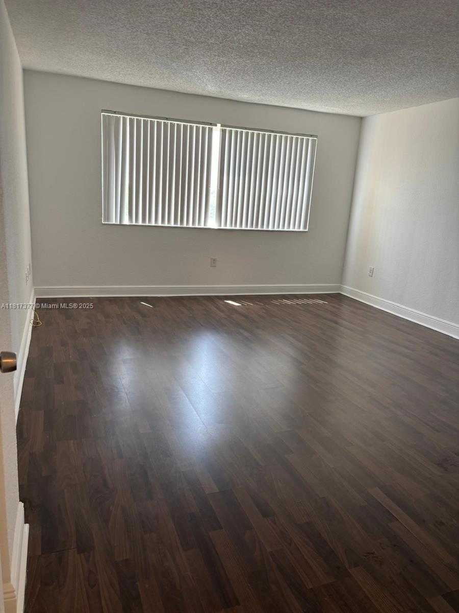 Small Image of 7010 NORTH WEST 186TH ST #5-416, Hialeah Number 2