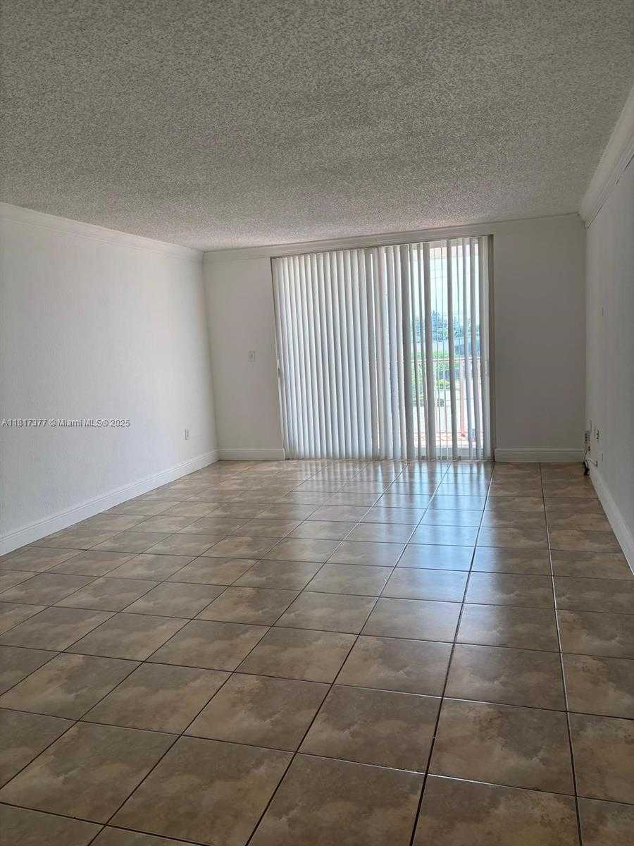 Small Image of 7010 NORTH WEST 186TH ST #5-416, Hialeah Number 3