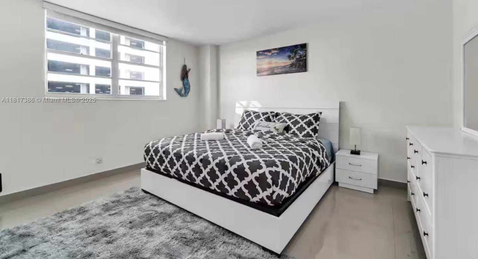 Small Image of 4001 SOUTH OCEAN DR #5J, Hollywood Number 11