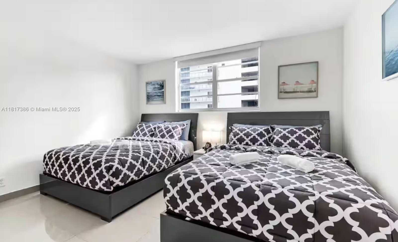 Small Image of 4001 SOUTH OCEAN DR #5J, Hollywood Number 12