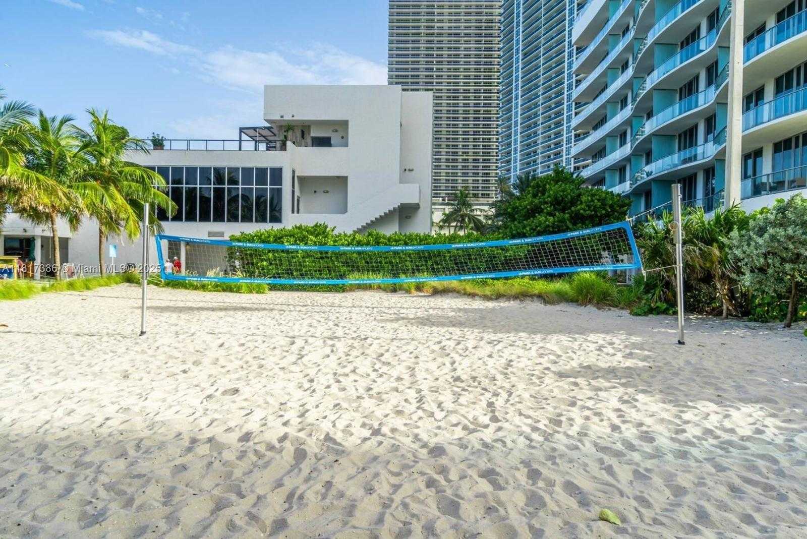 Small Image of 4001 SOUTH OCEAN DR #5J, Hollywood Number 18