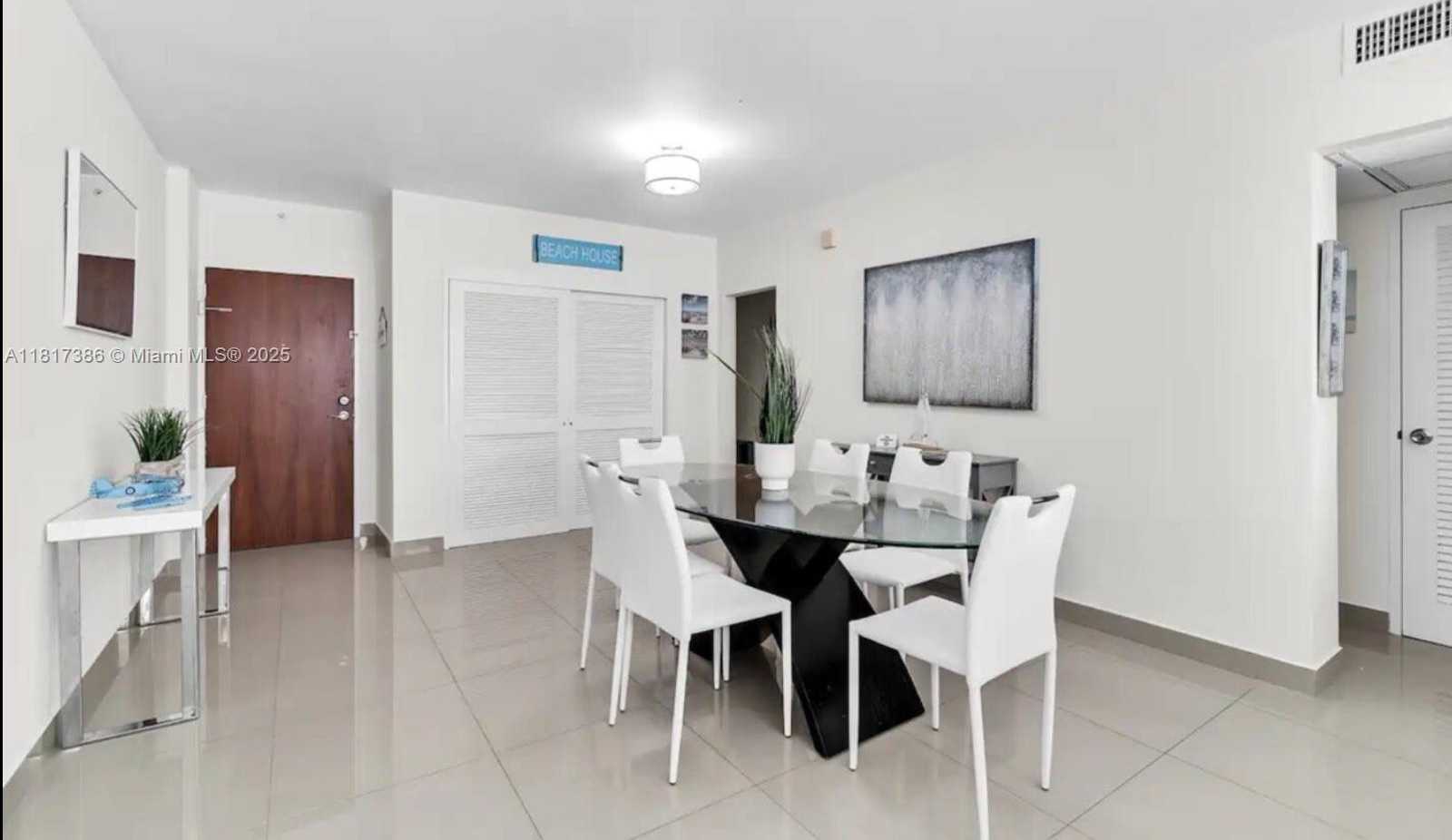 Small Image of 4001 SOUTH OCEAN DR #5J, Hollywood Number 6