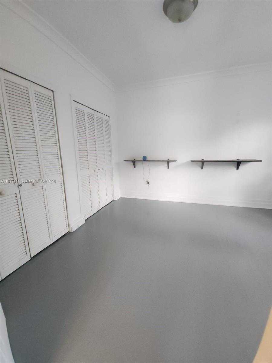 Small Image of 1611 MICHIGAN AVE #11, Miami Beach Number 10