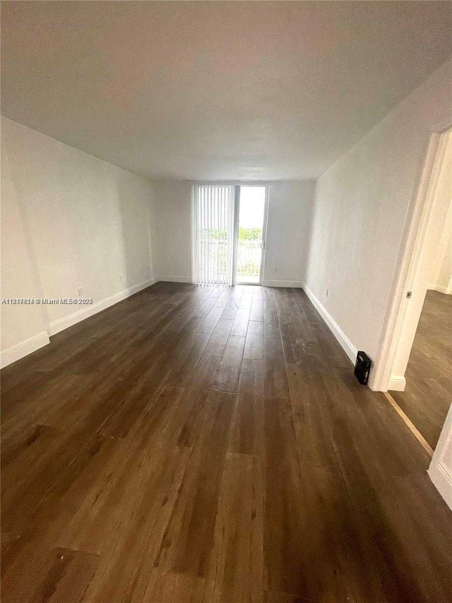 Small Image of 1251 NORTH EAST 108TH ST #603, Miami Number 10