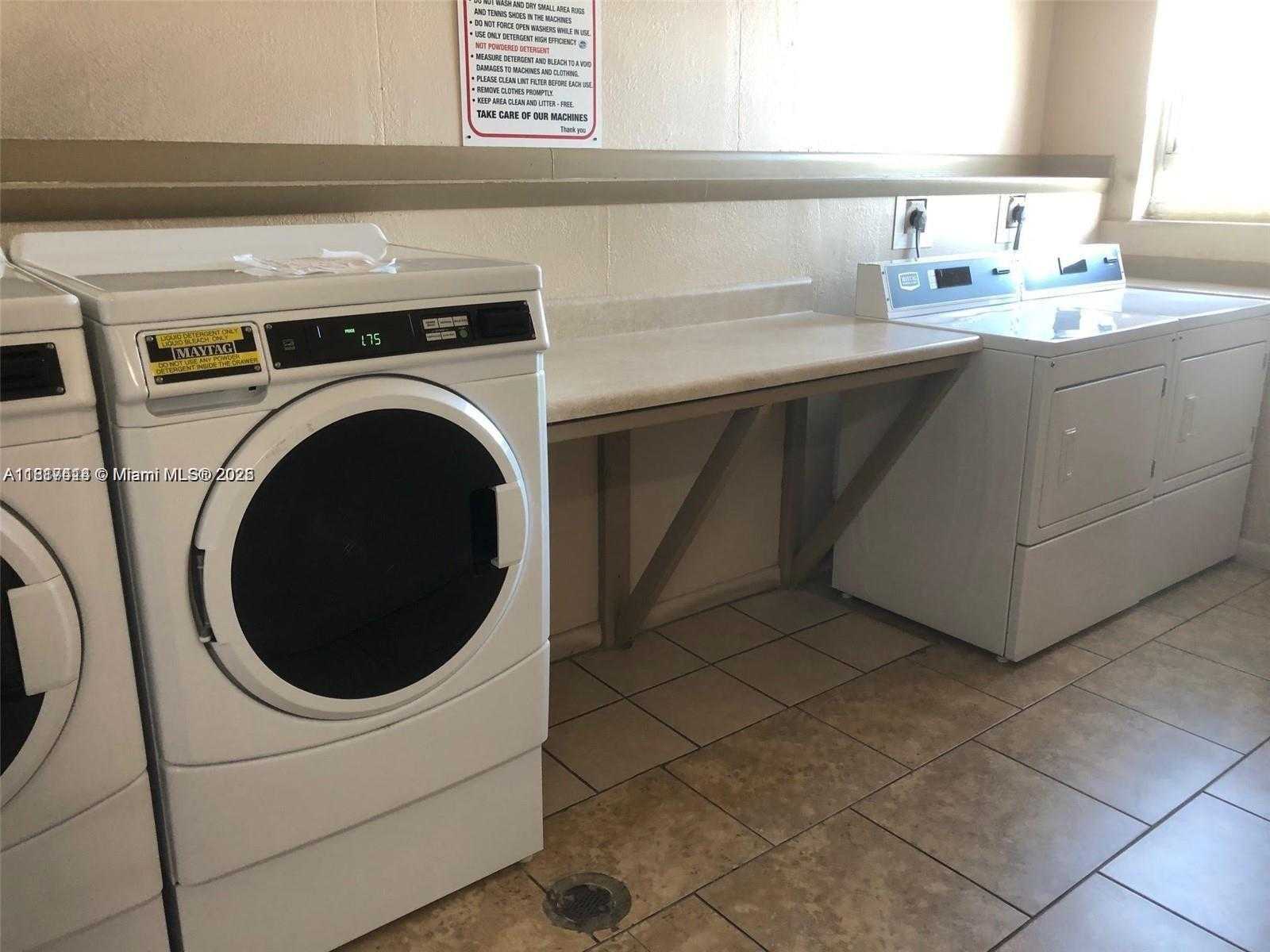 Small Image of 1251 NORTH EAST 108TH ST #603, Miami Number 11
