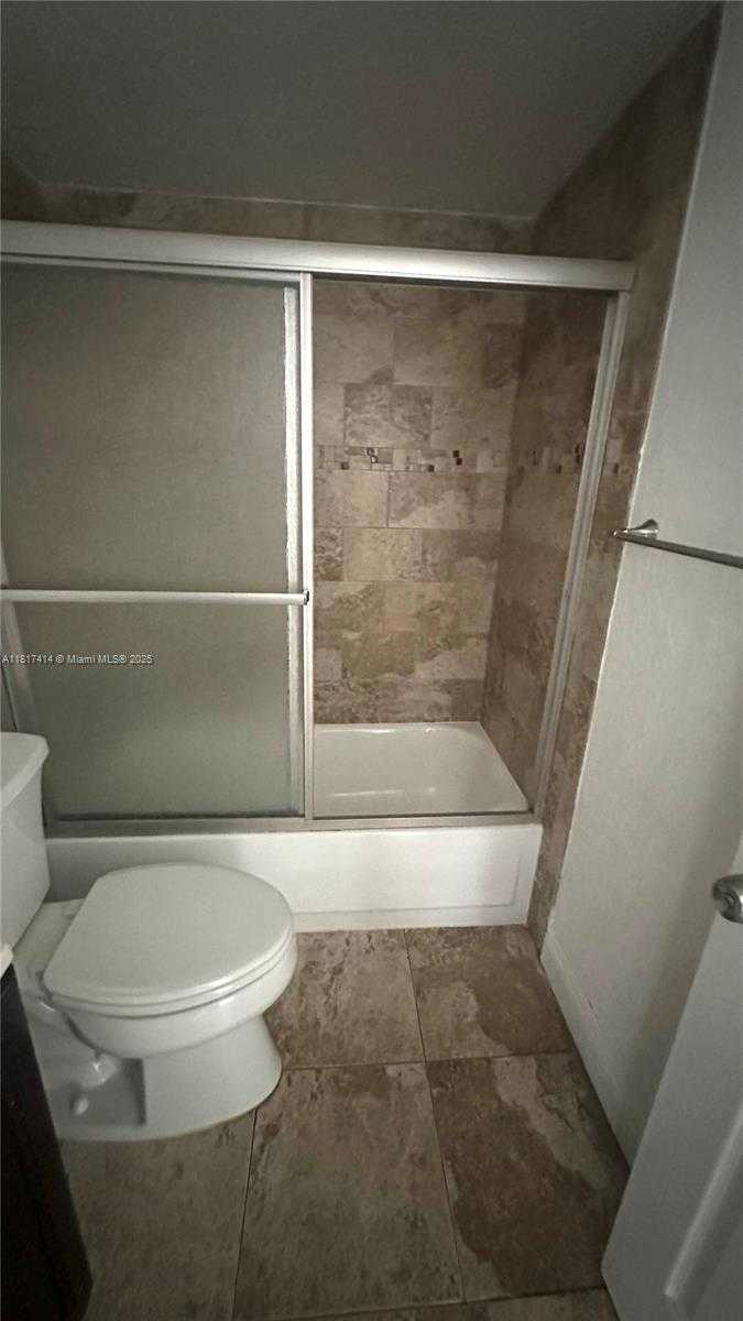 Small Image of 1251 NORTH EAST 108TH ST #603, Miami Number 14