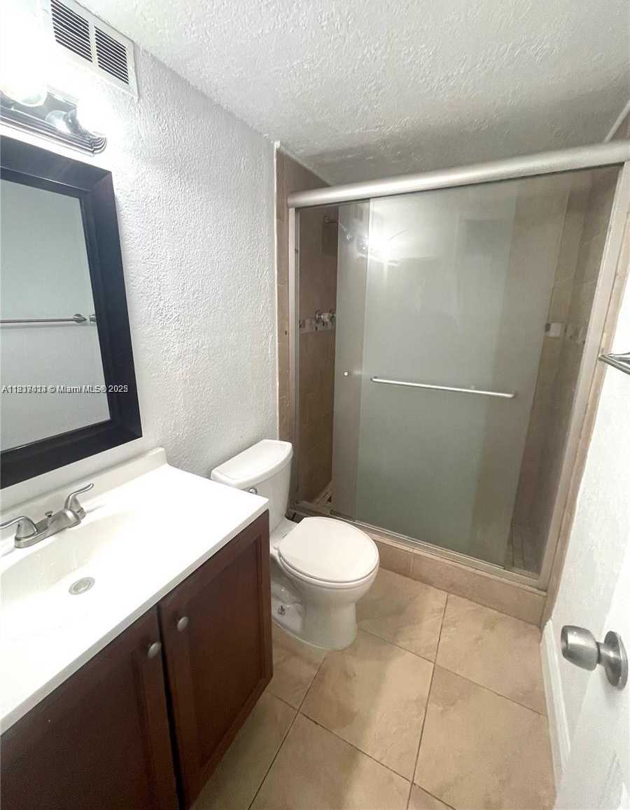 Small Image of 1251 NORTH EAST 108TH ST #603, Miami Number 2