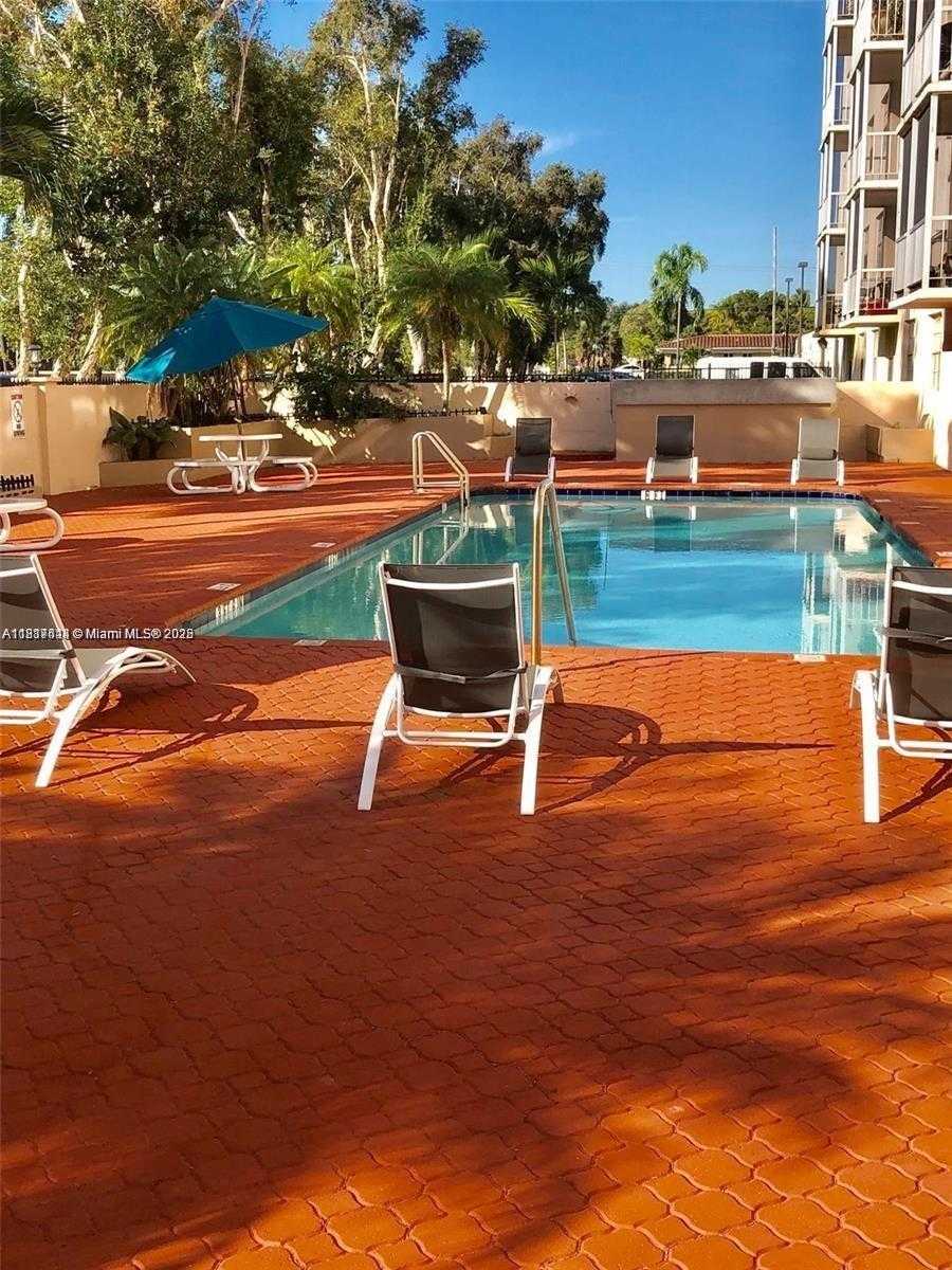 Small Image of 1251 NORTH EAST 108TH ST #603, Miami Number 8