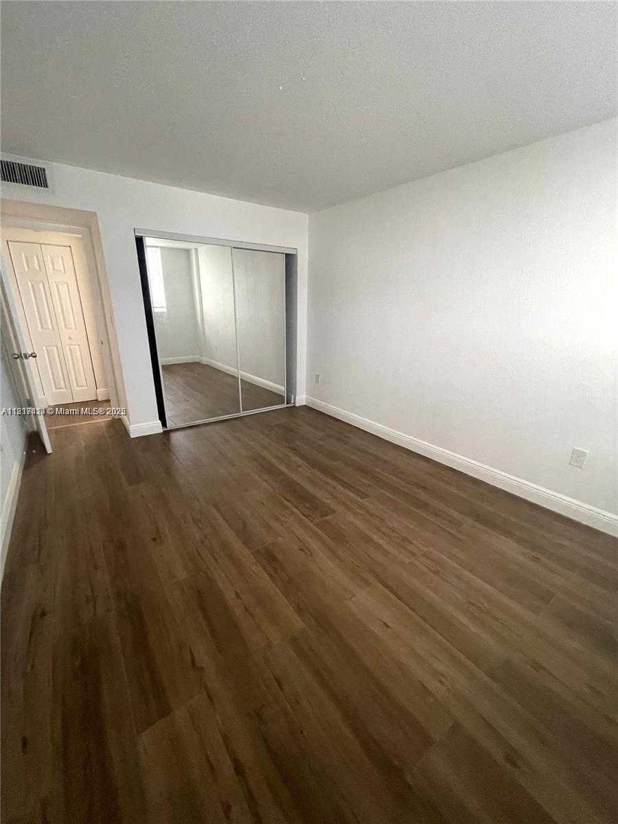 Small Image of 1251 NORTH EAST 108TH ST #603, Miami Number 9