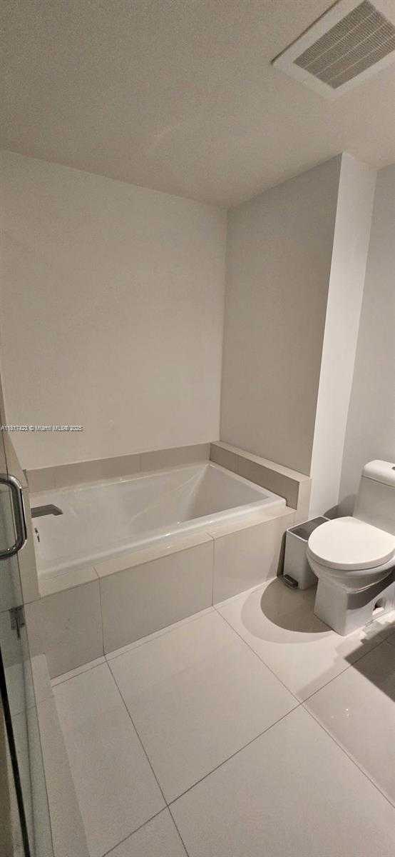 Small Image of 1100 SOUTH MIAMI AVE #3808, Miami Number 13