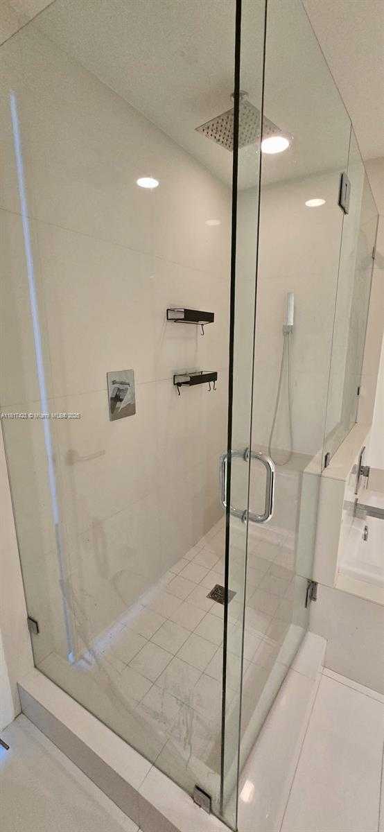 Small Image of 1100 SOUTH MIAMI AVE #3808, Miami Number 14