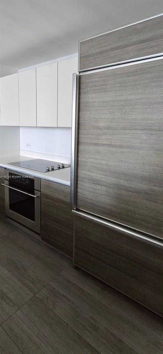 Small Image of 1100 SOUTH MIAMI AVE #3808, Miami Number 7