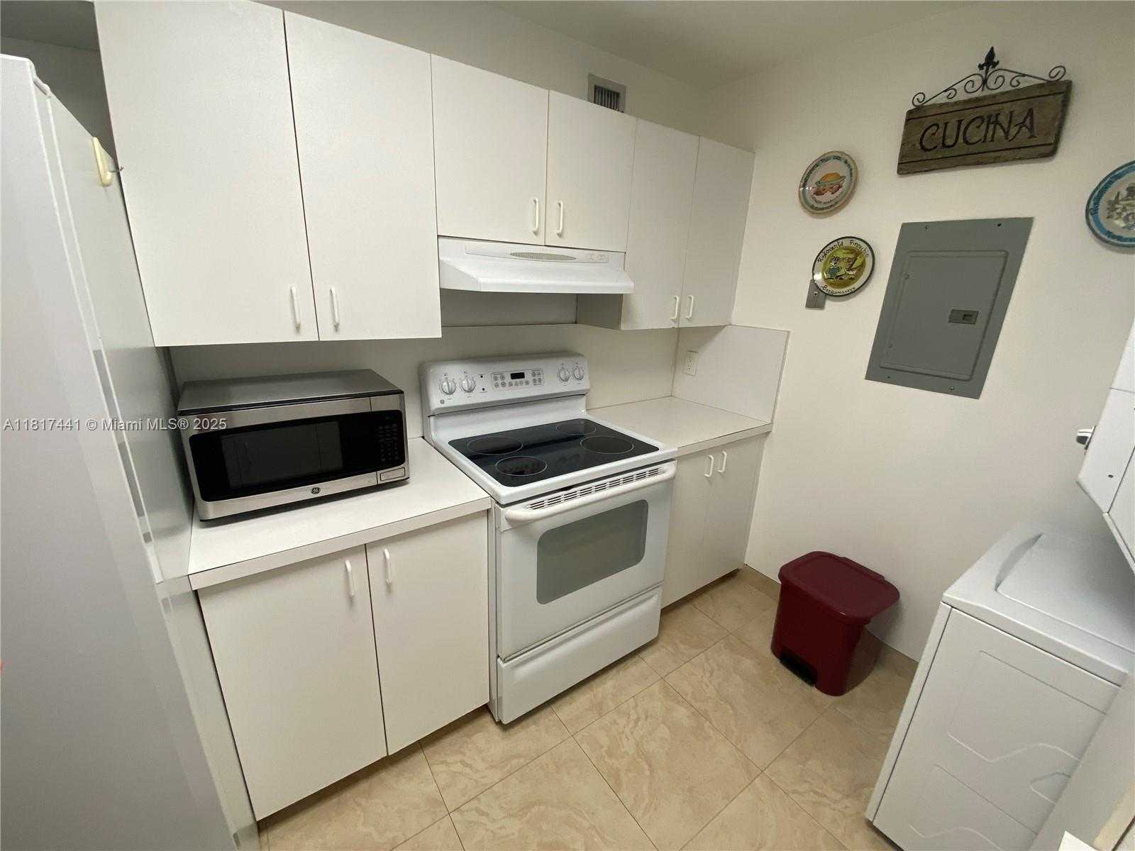 Small Image of 7965 SOUTH WEST 86TH ST #126, Miami Number 10