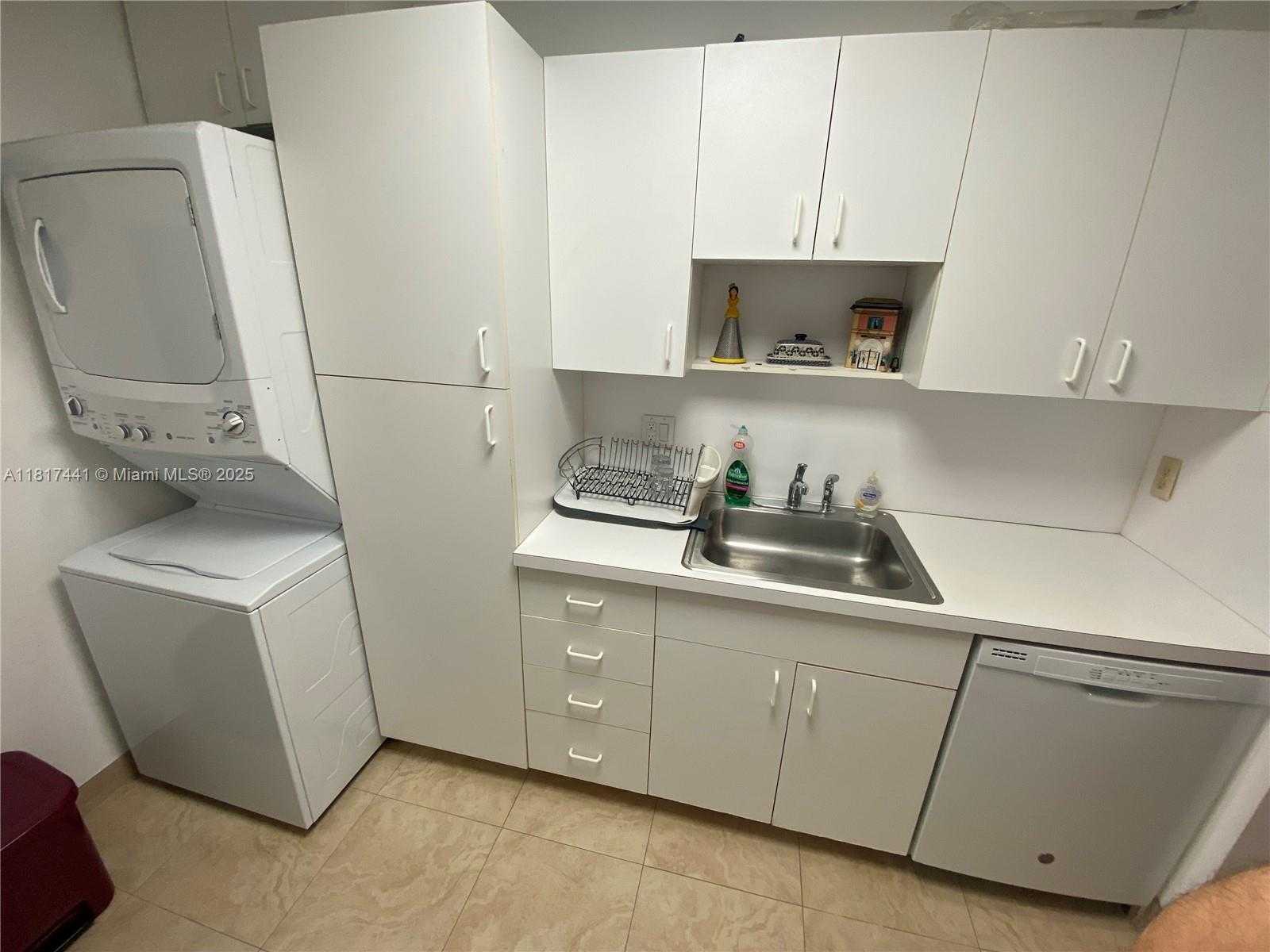 Small Image of 7965 SOUTH WEST 86TH ST #126, Miami Number 11