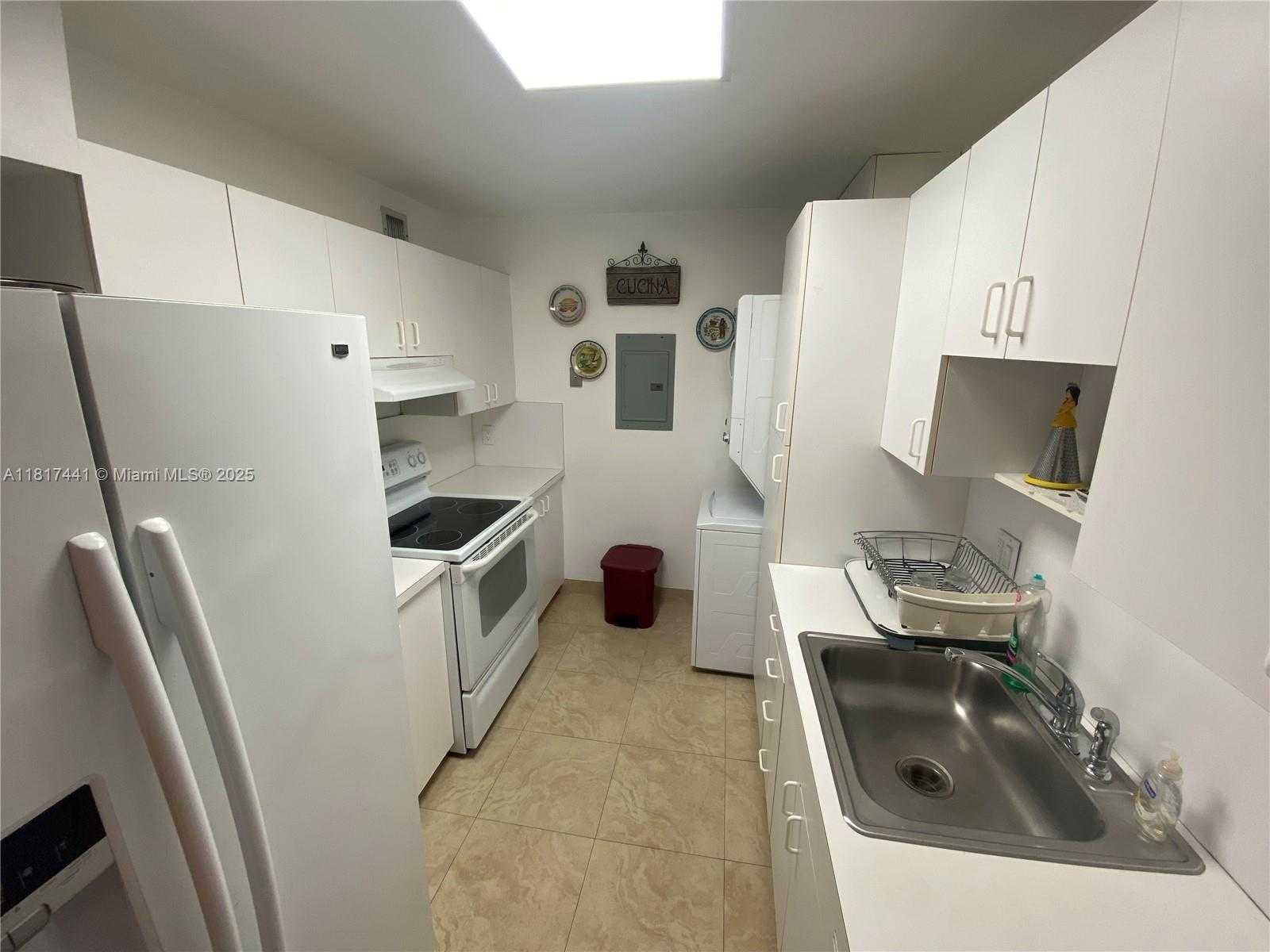 Small Image of 7965 SOUTH WEST 86TH ST #126, Miami Number 12