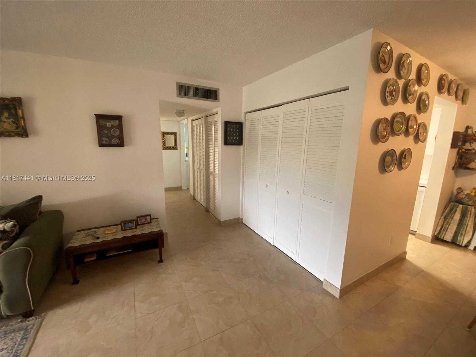 Small Image of 7965 SOUTH WEST 86TH ST #126, Miami Number 13