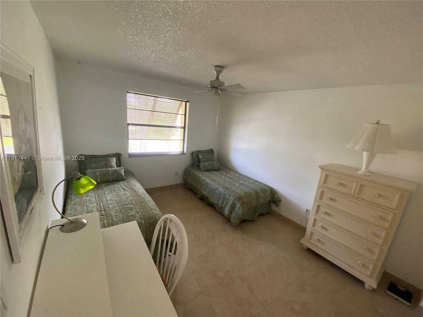 Small Image of 7965 SOUTH WEST 86TH ST #126, Miami Number 15