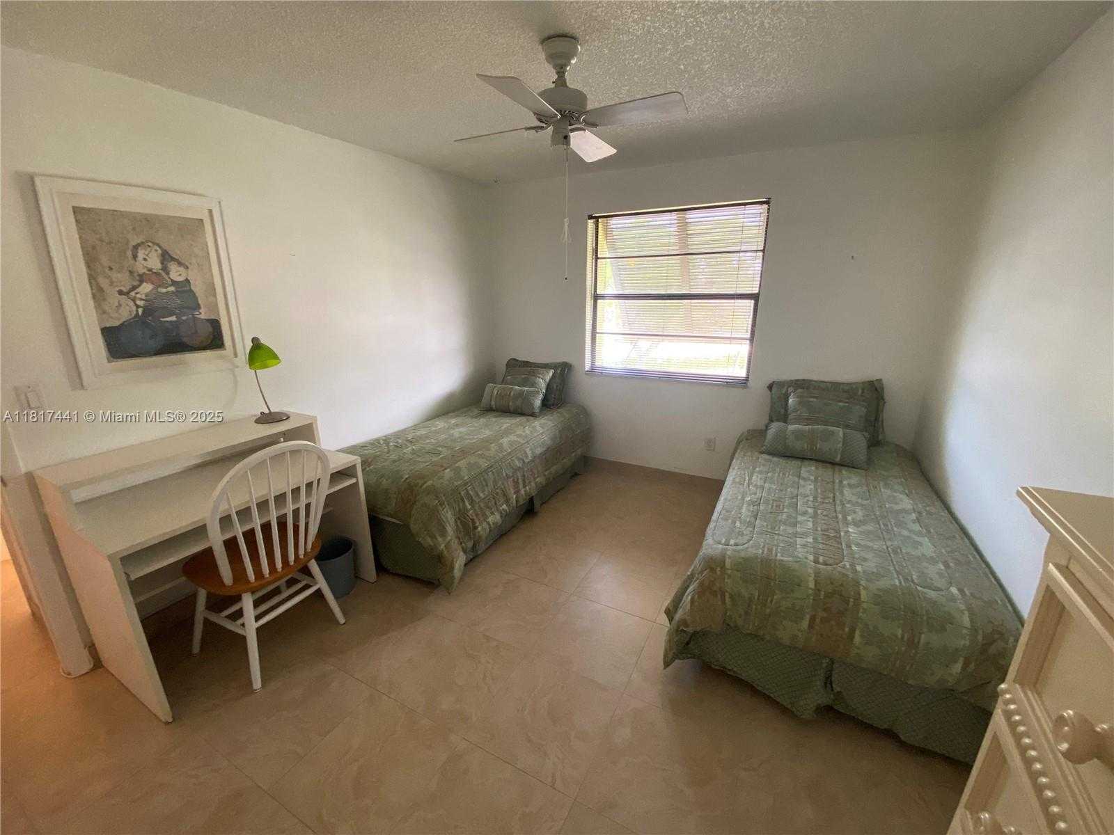 Small Image of 7965 SOUTH WEST 86TH ST #126, Miami Number 16