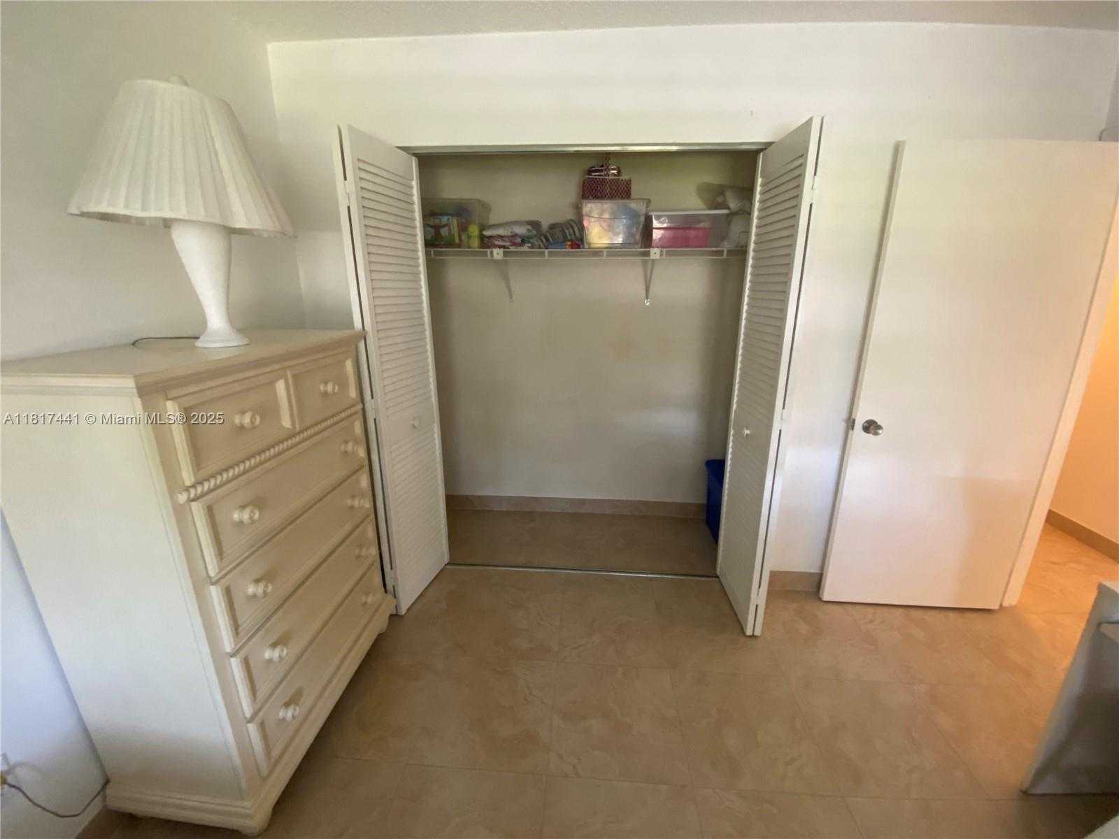 Small Image of 7965 SOUTH WEST 86TH ST #126, Miami Number 17