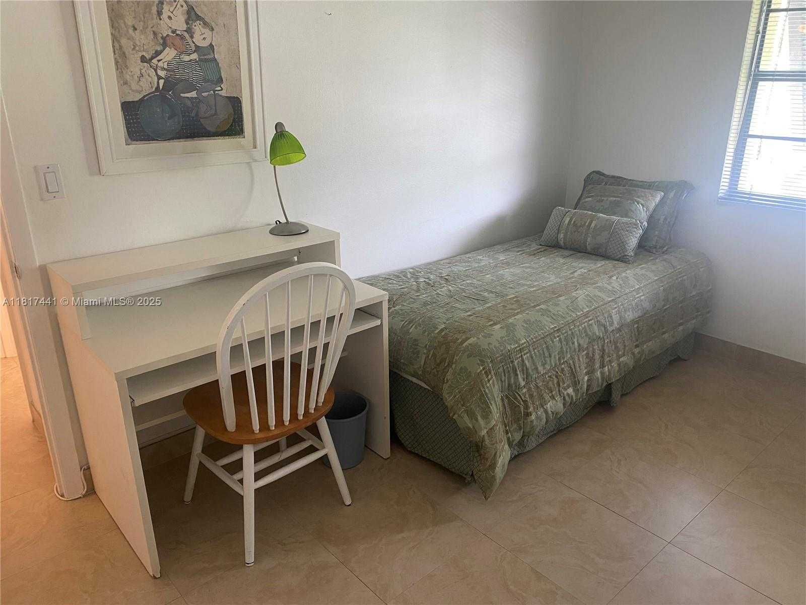 Small Image of 7965 SOUTH WEST 86TH ST #126, Miami Number 18