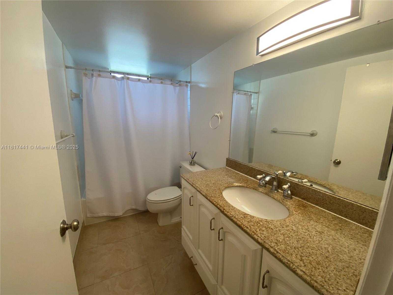 Small Image of 7965 SOUTH WEST 86TH ST #126, Miami Number 19