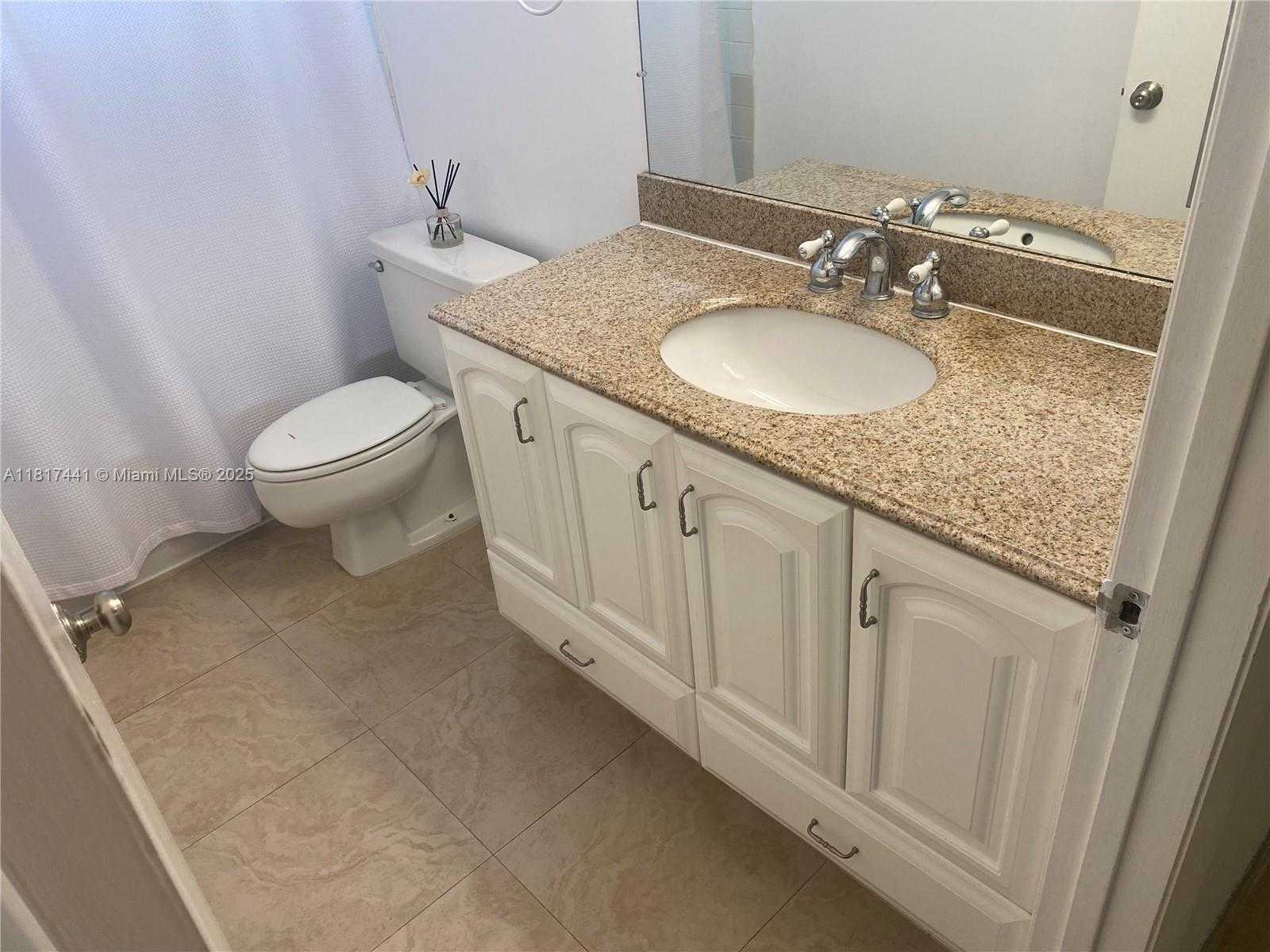 Small Image of 7965 SOUTH WEST 86TH ST #126, Miami Number 20