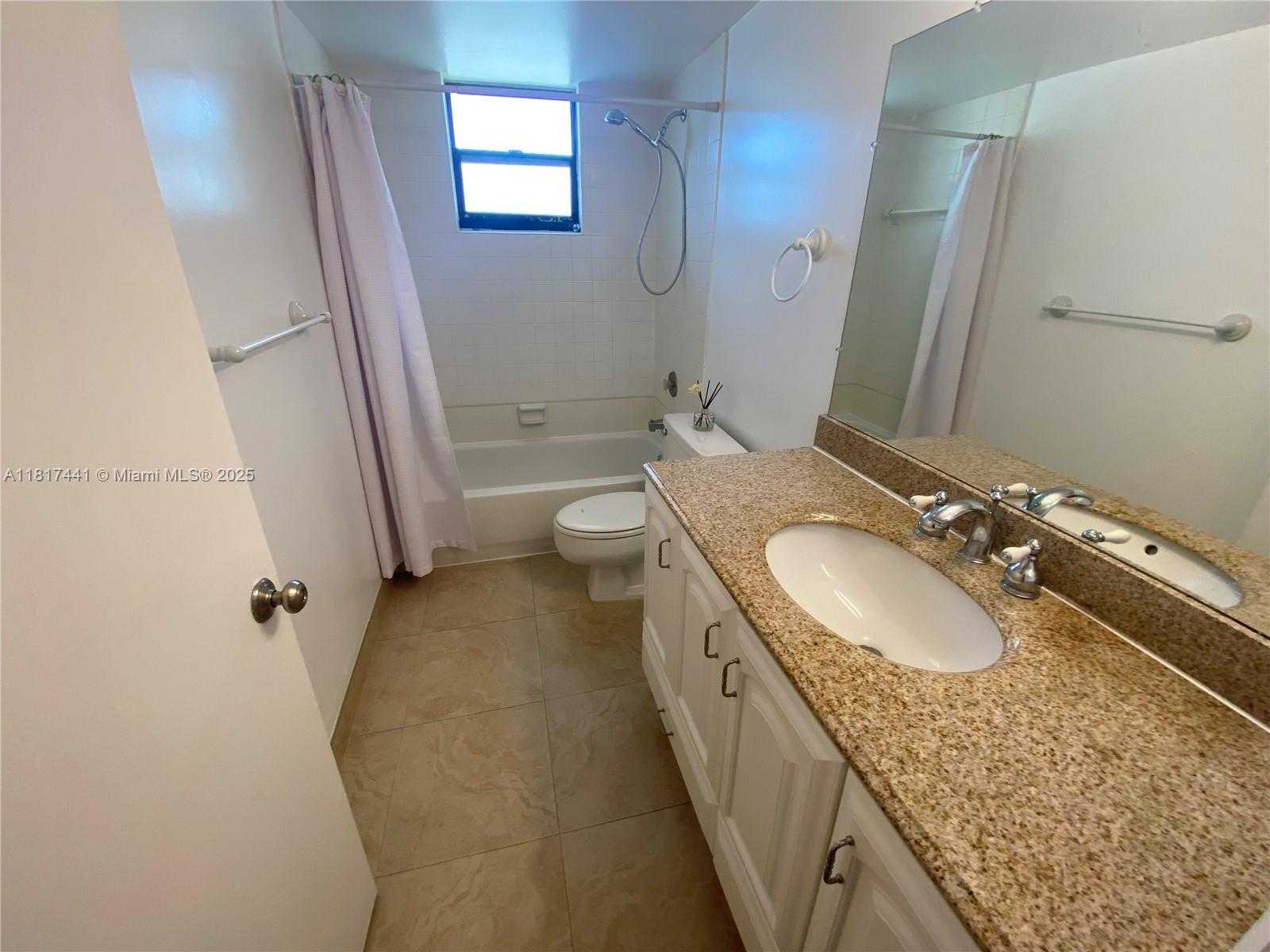 Small Image of 7965 SOUTH WEST 86TH ST #126, Miami Number 21