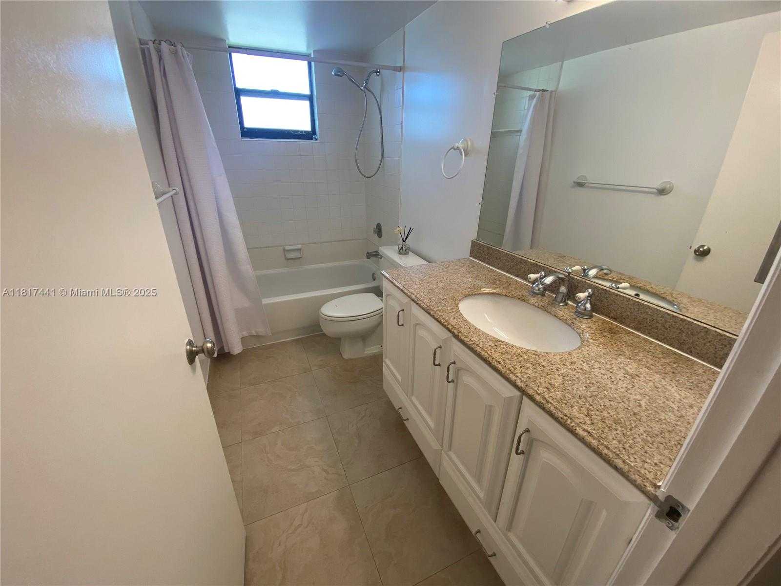 Small Image of 7965 SOUTH WEST 86TH ST #126, Miami Number 22