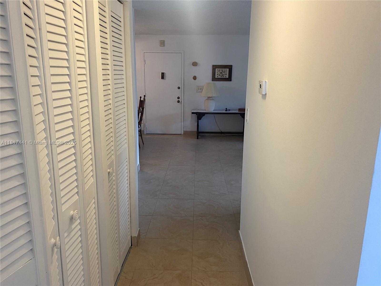 Small Image of 7965 SOUTH WEST 86TH ST #126, Miami Number 23