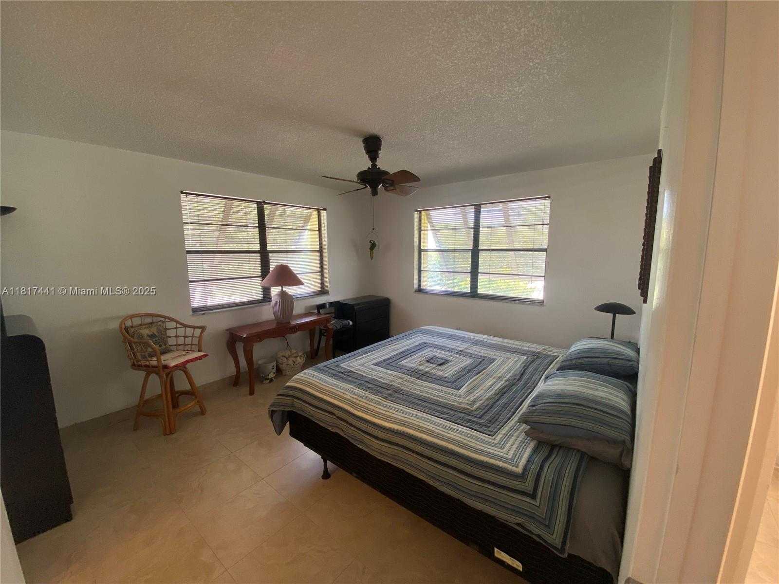 Small Image of 7965 SOUTH WEST 86TH ST #126, Miami Number 24