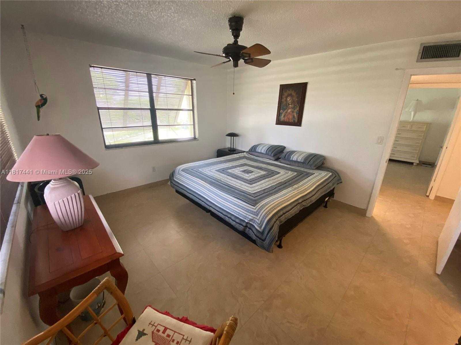 Small Image of 7965 SOUTH WEST 86TH ST #126, Miami Number 25