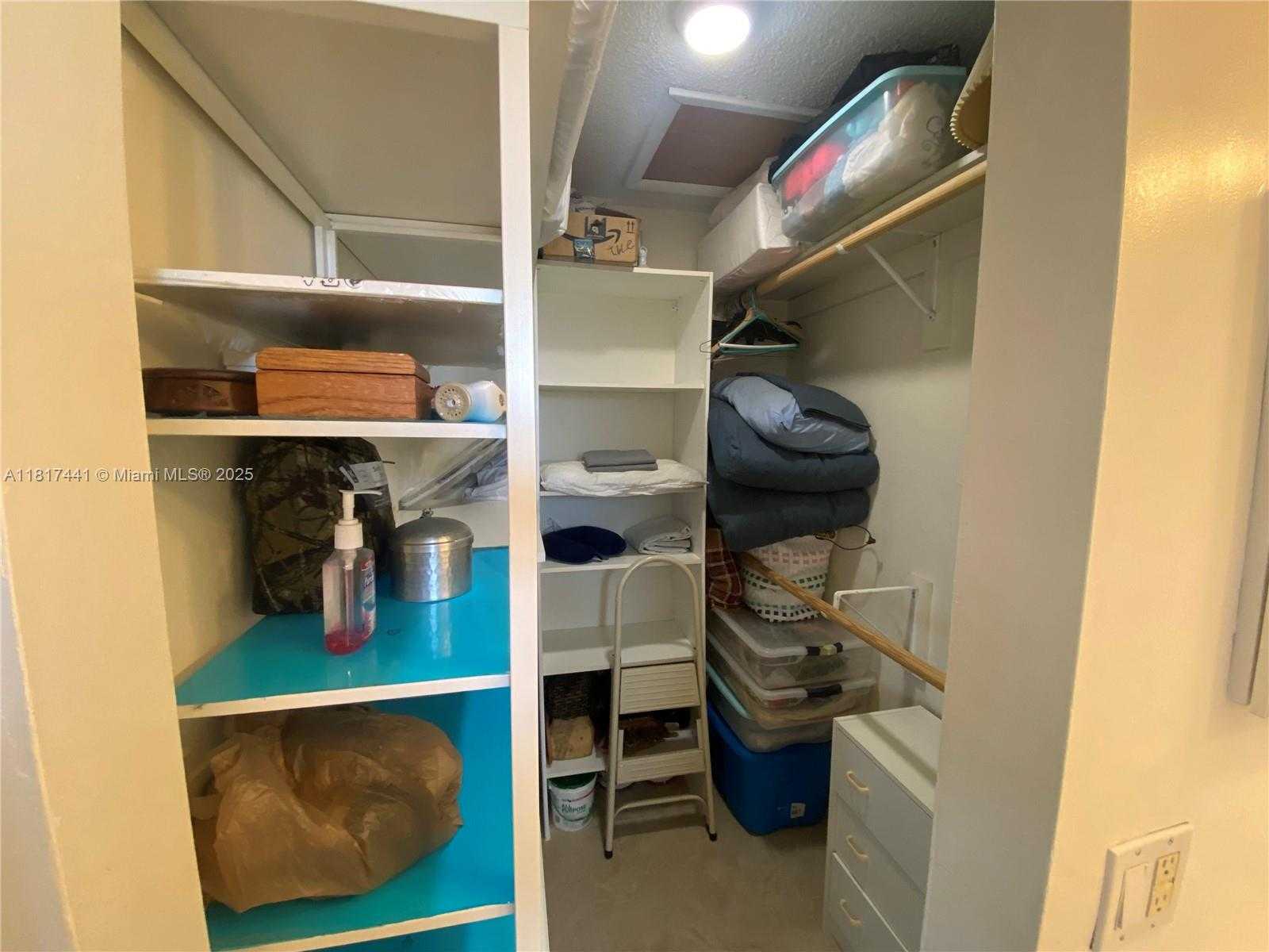 Small Image of 7965 SOUTH WEST 86TH ST #126, Miami Number 26