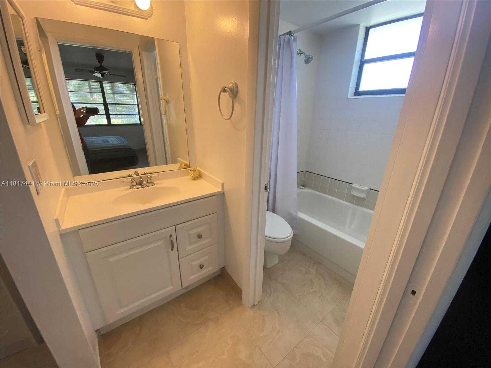 Small Image of 7965 SOUTH WEST 86TH ST #126, Miami Number 27