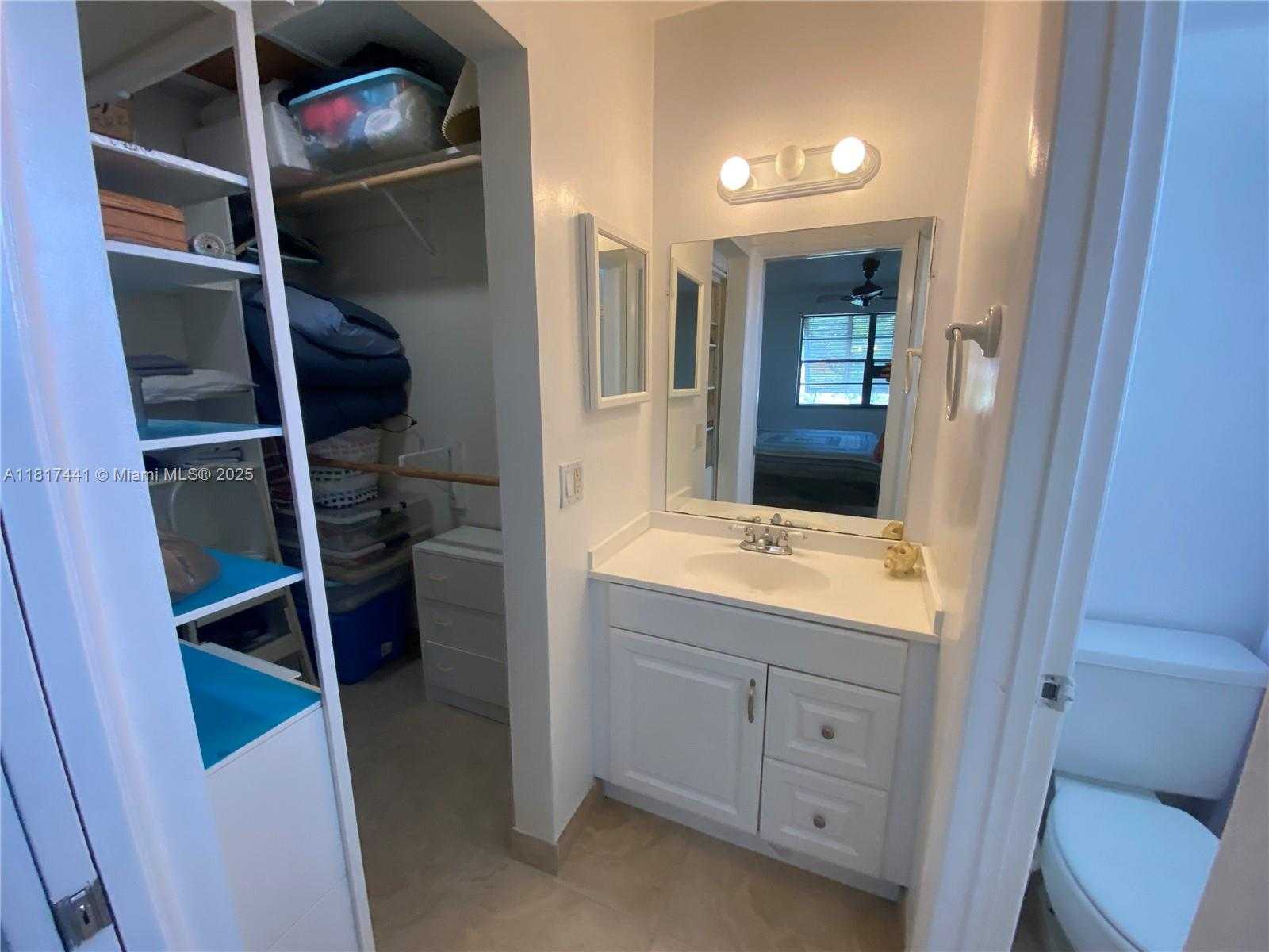 Small Image of 7965 SOUTH WEST 86TH ST #126, Miami Number 28