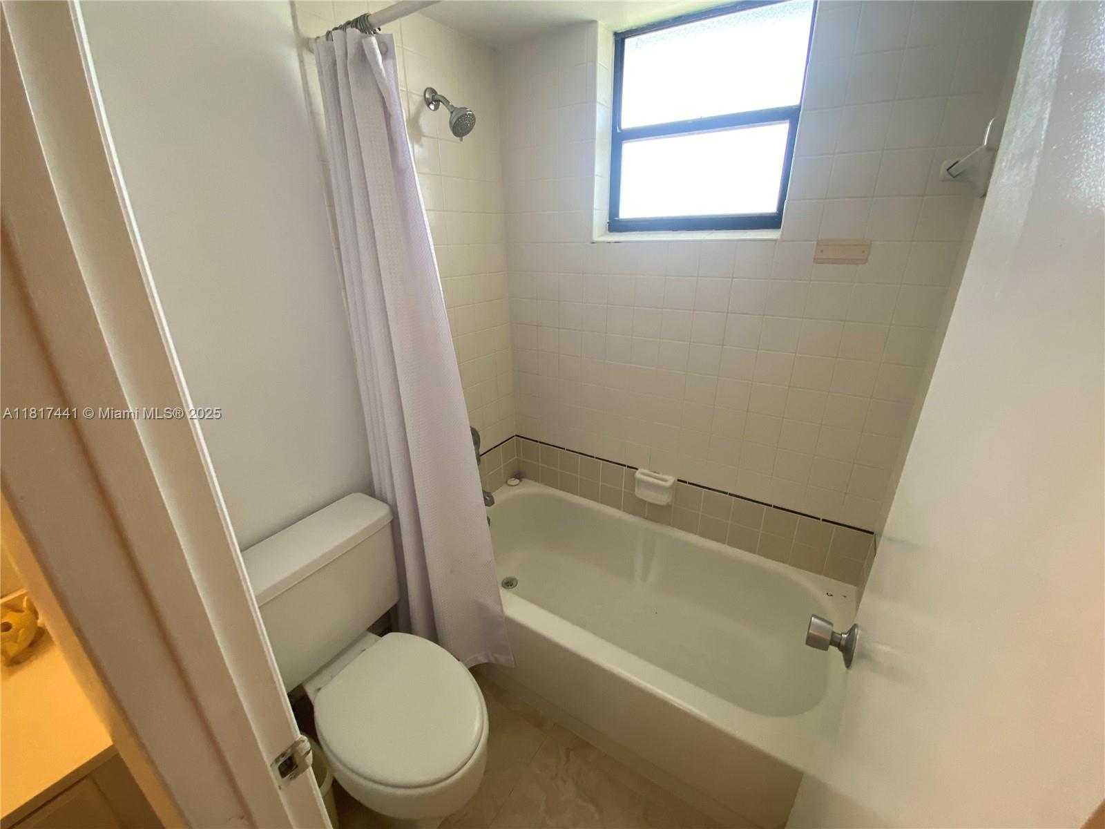 Small Image of 7965 SOUTH WEST 86TH ST #126, Miami Number 29