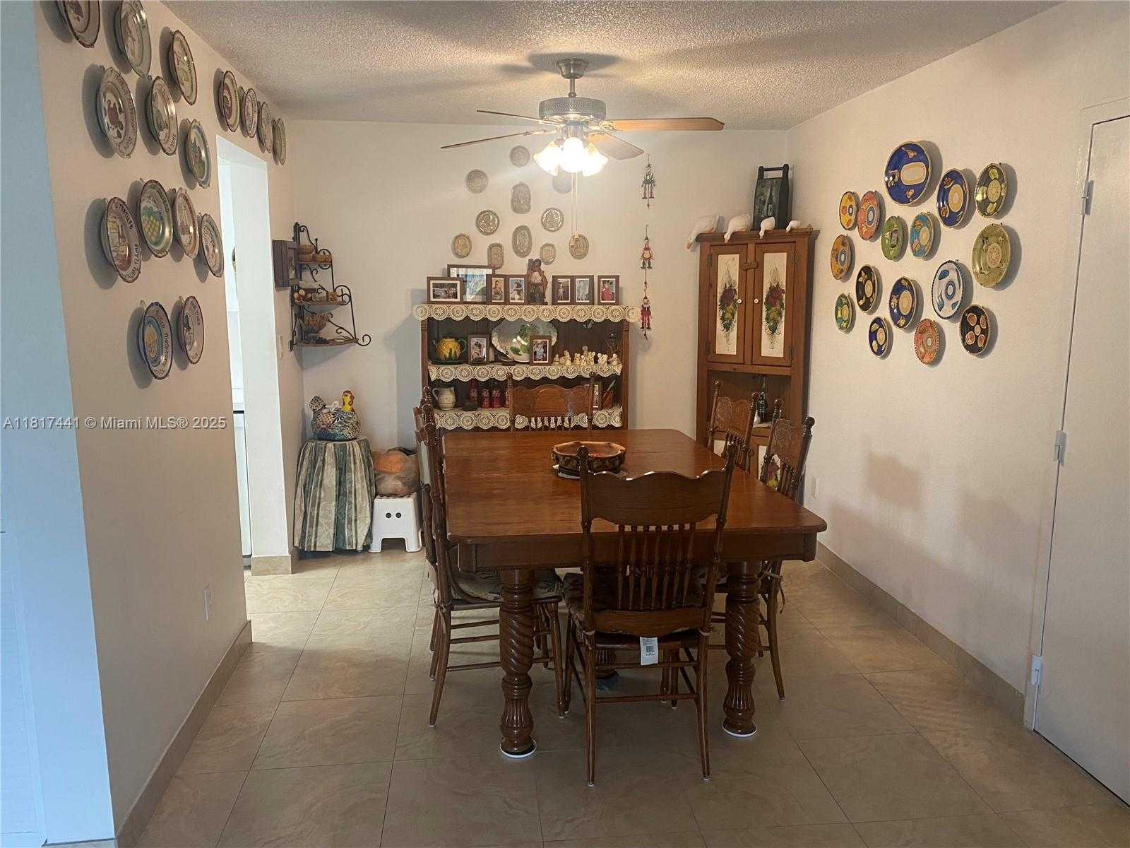 Small Image of 7965 SOUTH WEST 86TH ST #126, Miami Number 3