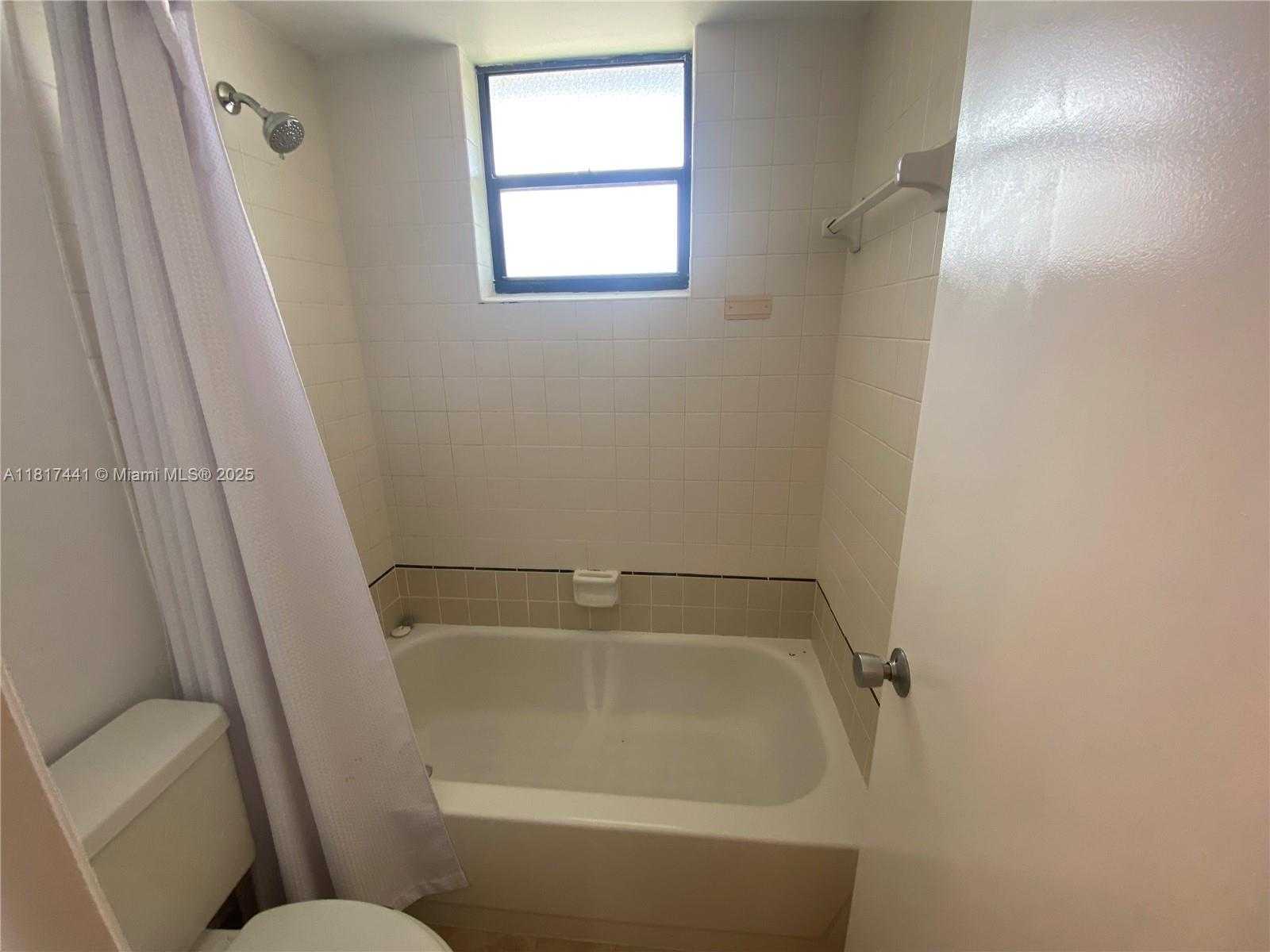 Small Image of 7965 SOUTH WEST 86TH ST #126, Miami Number 30