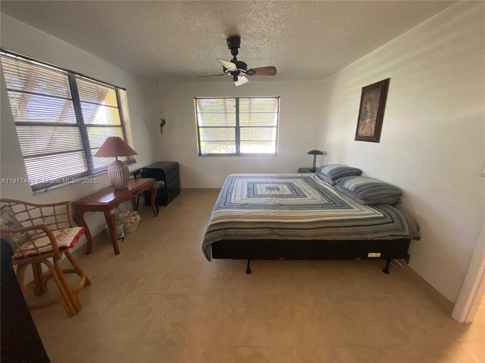 Small Image of 7965 SOUTH WEST 86TH ST #126, Miami Number 31