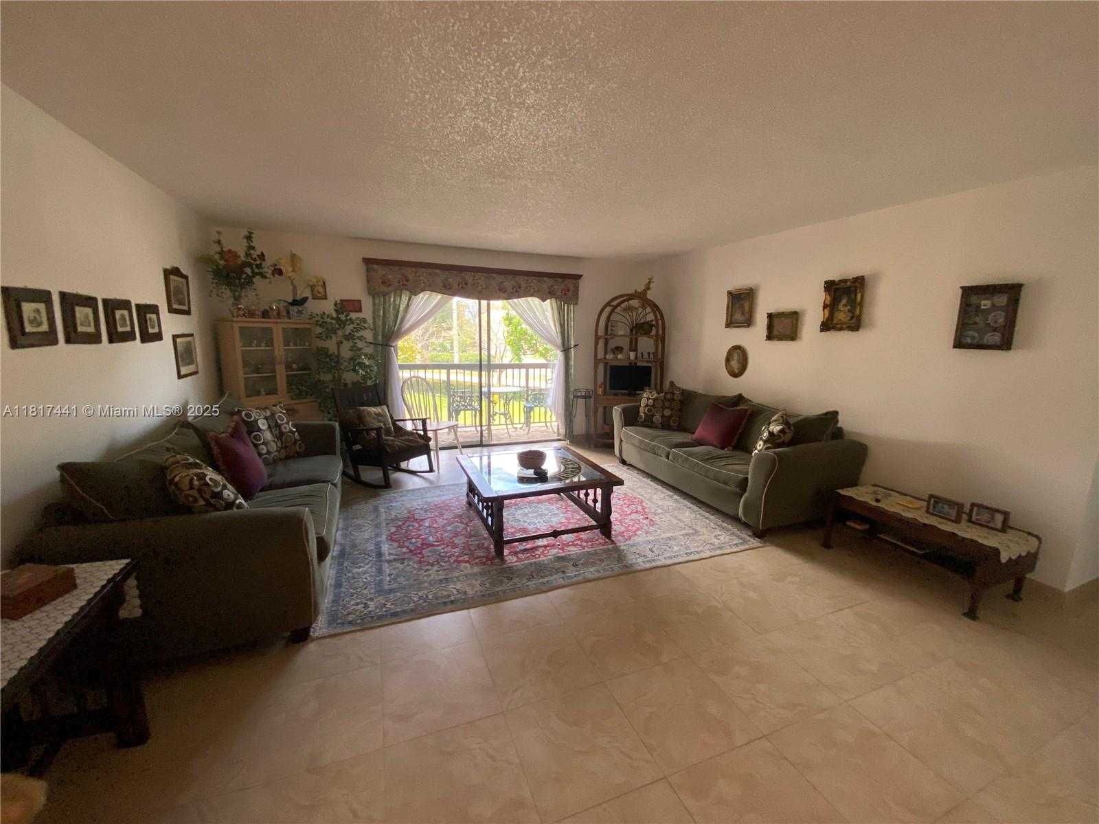 Small Image of 7965 SOUTH WEST 86TH ST #126, Miami Number 4